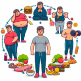 Maximize Your Metabolism: Essential Tips for Weight Loss Success