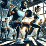 The Ultimate Leg Workout: Combine Strength and Flexibility