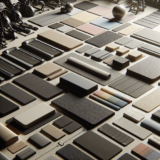 Choosing the Right Thickness: How Mat Density Affects Your Workout