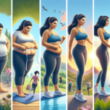 Mindful Eating: The Secret Weapon for Lasting Weight Loss