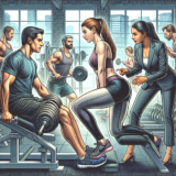 Crush Your Fitness Goals: The Importance of Leg Equipment in Your Routine