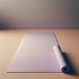 Finding Your Flow: Top Yoga Mats for Every Practice Style