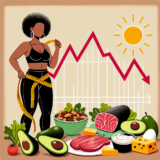 How to Meal Prep for Keto: A Week’s Worth of Delicious Low-Carb Meals