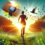 Weight Loss Myths Debunked: Tips You Can Trust