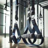 Maximize Your Gains: The Science Behind Exercise Straps and Resistance Training