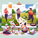 Real Stories, Real Results: Inspiring Weight Loss Transformations