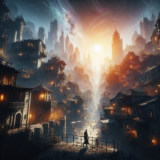 The Future of Breathing: Cutting-Edge Technologies in Oxygen Therapy