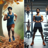 Defeat the Plateau: Advanced Weight Loss Tips for Stubborn Days