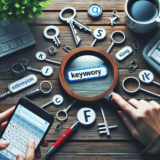 From White Noise to Healing Tones: A Guide to Sound Therapy Tools