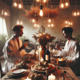 Crystals for Every Mood: Finding Your Perfect Healing Stone