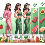 Keto Weight Loss Stories: Inspiring Transformations to Motivate You