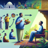 Family-Friendly Weight Loss Tips: Make Health a Shared Goal