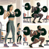 Leg Day Made Easy: Tips and Tricks for an Efficient Workout