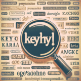 Unveiling the Science: How Acupuncture Products Enhance Healing