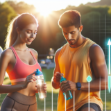 Beyond the Scale: Other Ways to Measure Your Weight Loss Journey