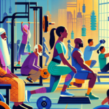 Battle of the Machines: Comparing the Best Equipment for Leg Day