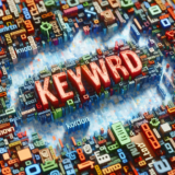 Choosing the Right Oxygen Therapy Product: Factors to Consider for Tailored Care