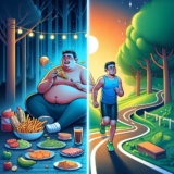 No Gym? No Problem! Weight Loss Tips for Home Workouts