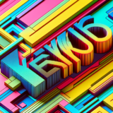 Sonic Wellness: The Best Sound Therapy Products for a Balanced Life