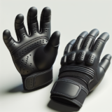 Clutch Your Gains: The Science Behind Exercise Gloves and Improved Grip Strength