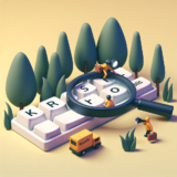 Shattering the Myths: What You Really Need to Know About Healing Crystals