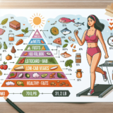 Ketogenic Diet Myths Busted: What You Really Need to Know for Weight Loss