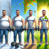 Feel free to modify these to better suit your target audience!