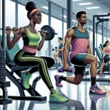 Leg Strength Essentials: Why Every Gym Goer Needs Leg Machines