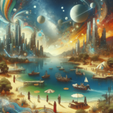 Luxury Meets Wellness: Premium Acupuncture Products for a Spa-Like Experience