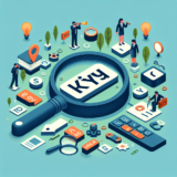 Success Stories: How Oxygen Therapy Products Are Changing Lives for Patients