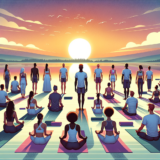 The Science of Yoga: How Regular Practice Improves Mental Health