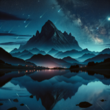 Unplug and Reconnect: How Sound Therapy Products Promote Mindfulness