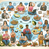 Beyond Weight Loss: The Surprising Health Benefits of the Keto Diet