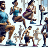 From Beginners to Pros: Leg Exercise Machines for All Fitness Levels