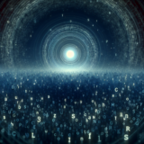 Oxygen Therapy for Everyone: Affordable Products and Solutions for Better Breathing