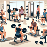 Get Your Best Legs Yet: Expert Tips on Using Leg Exercise Machines Effectively