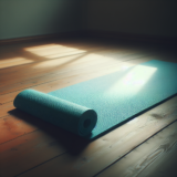 Transform Your Yoga Experience: A Comparison of Popular Yoga Mats