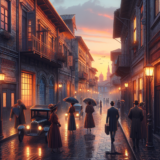 10 Must-Have Crystals for Emotional Healing and Balance