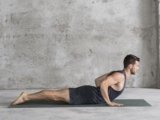 Yoga and Fitness: The Role of Breathwork in Enhancing Physical Performance