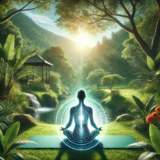 How Yoga Transforms Your Mind and Body: The Science Behind the Practice