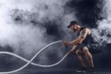 The Ultimate Guide to Functional Fitness: How to Train Your Body for Everyday Strength and Mobility