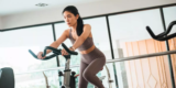 What Are Quick Cardio Workouts for Busy Schedules?