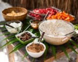 Meal Prep Made Easy: Quick Recipes for a Busy Week