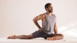 Yoga and Fitness: Unlocking the Power of Functional Flexibility