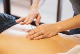 What Are the Differences Between Traditional and Western Acupuncture?